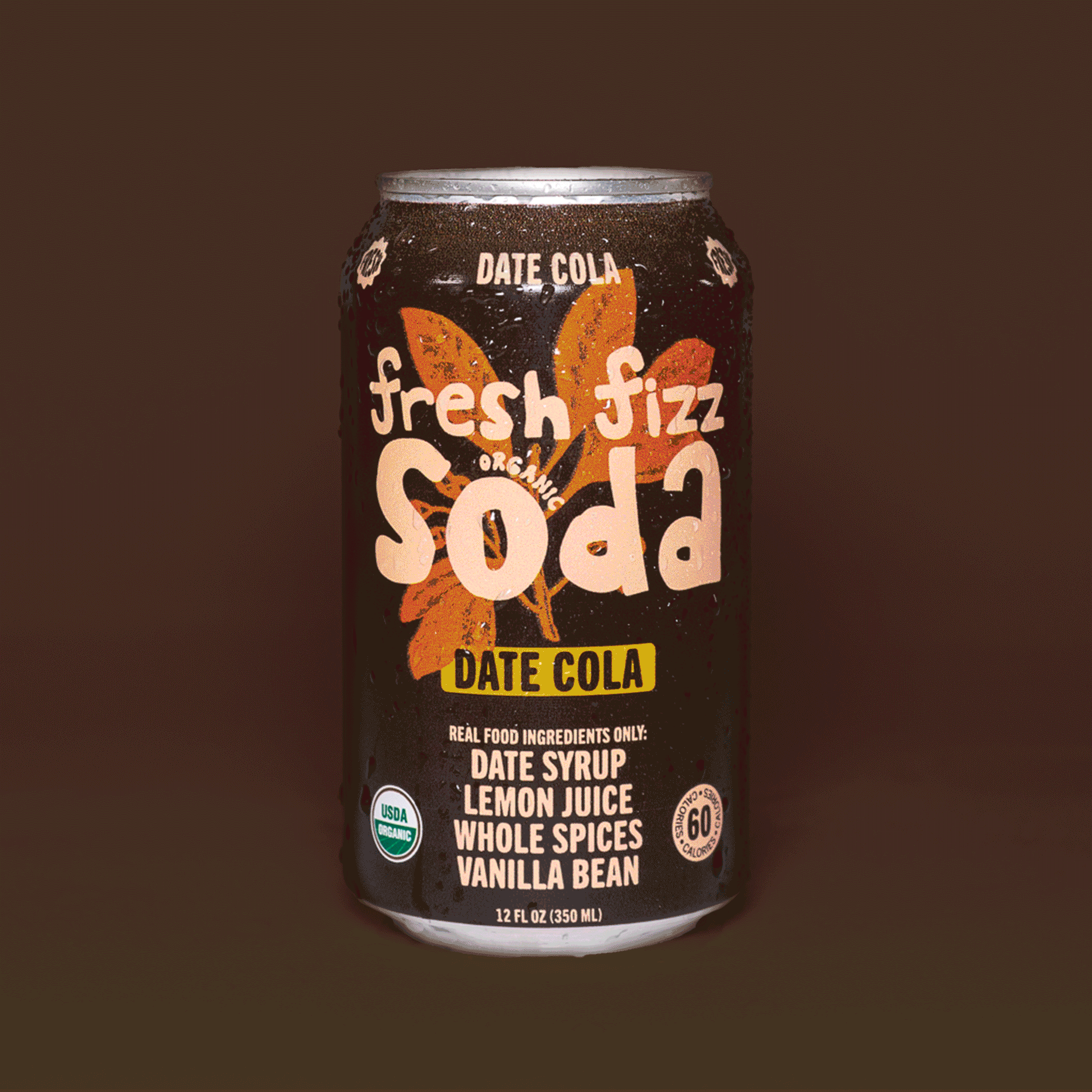 65ee14453543df2a0c97cd6c_ACB_F